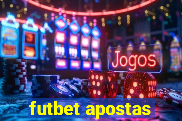 futbet apostas